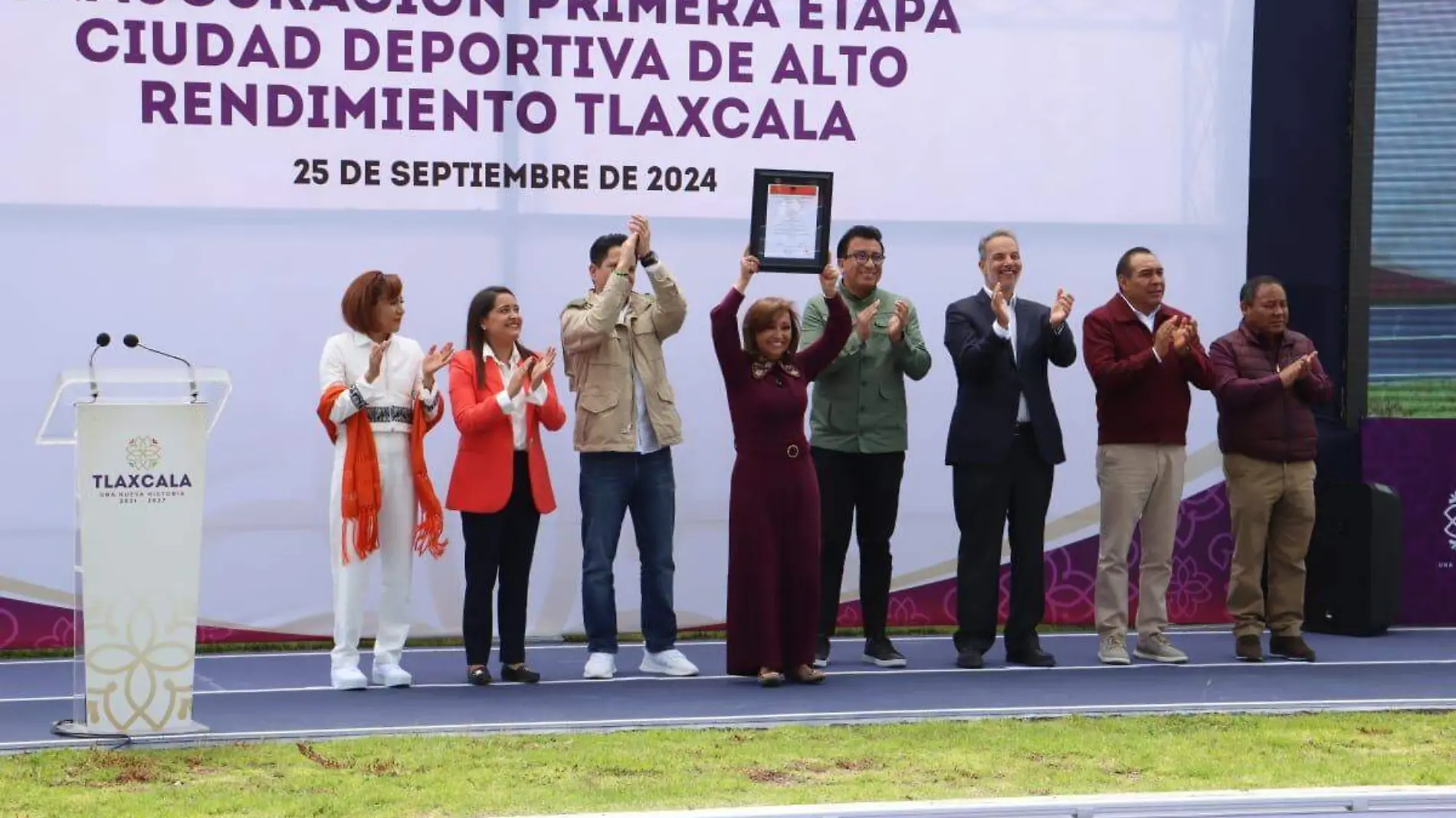 inauguración ciudad deportiva apizaco (4)